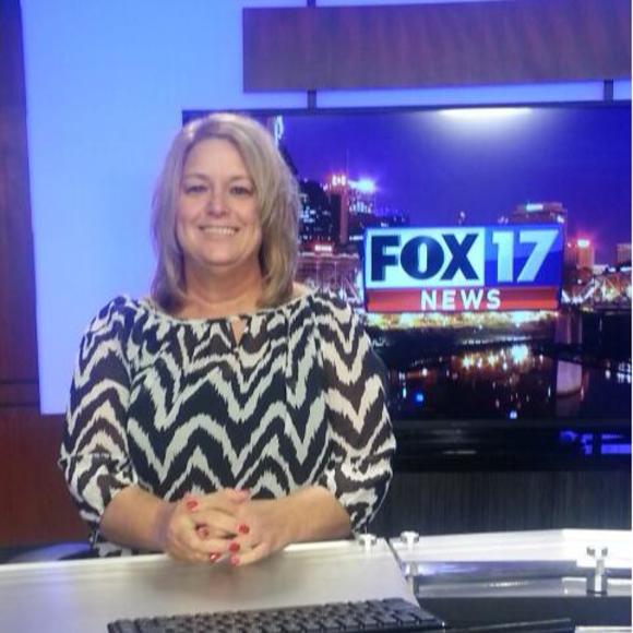 Meet your Posher, Teresa - Picture 1 of 1